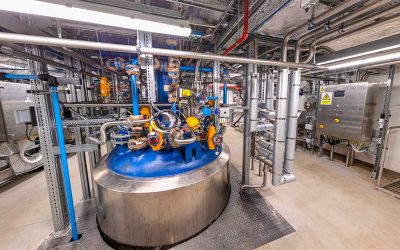 factory-virtual-tour
