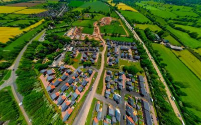 property-virtual-tour